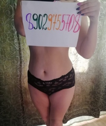 Анкета проститутки Анисья - город Нижний Черек, 30 лет, №11066