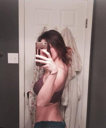 Анкета проститутки Дарина - город Нижний Черек, 23 года, №8165