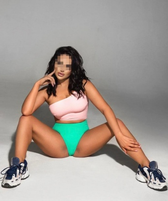 Анкета проститутки Лилия - город Нижний Черек, 21 год, №9443